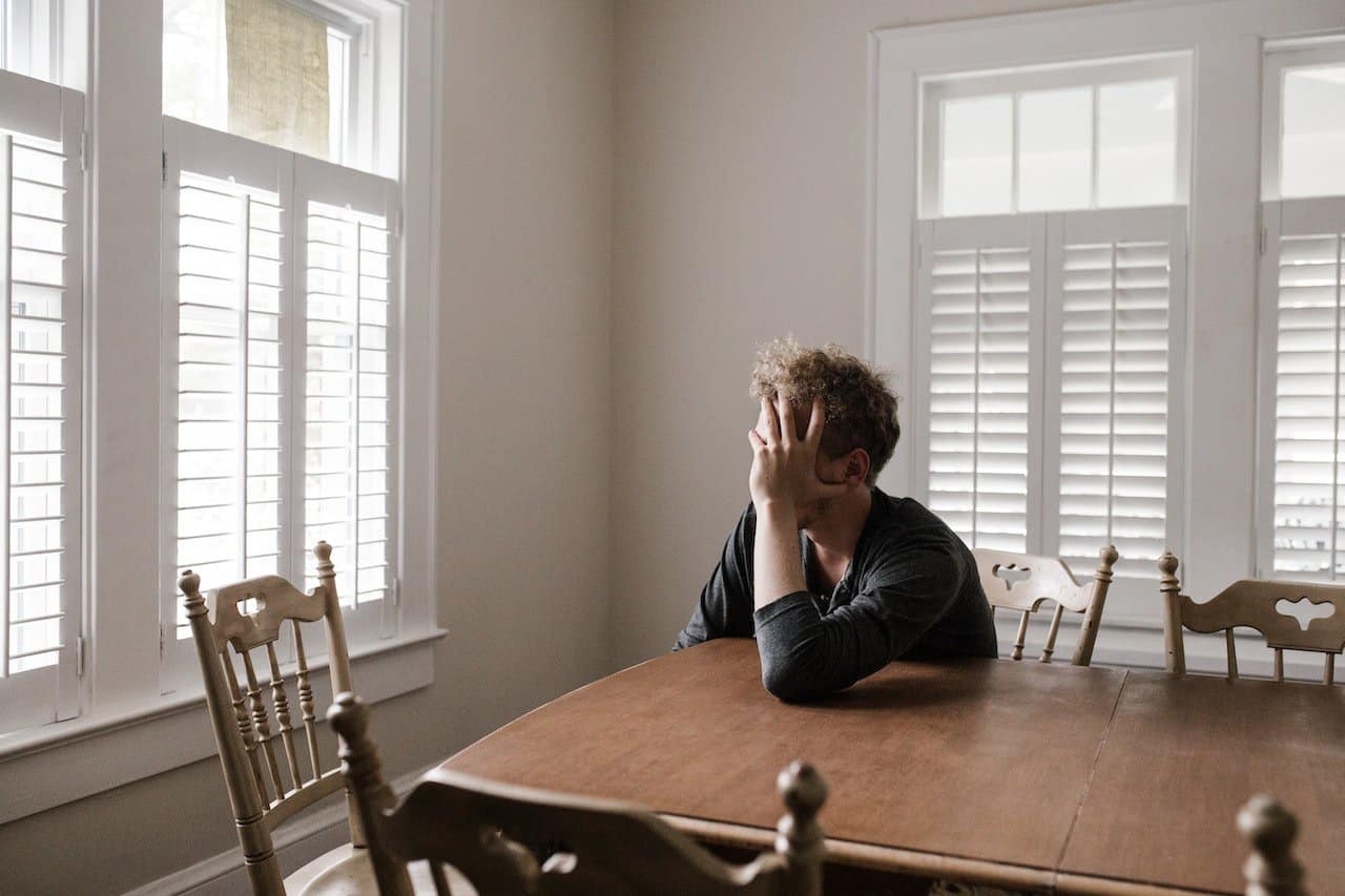 Hvordan håndtere stress i hverdagen