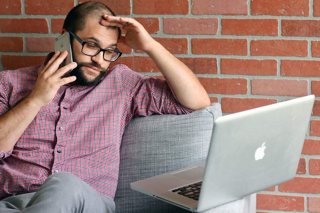 Slik håndterer du konflikter på arbeidsplassen